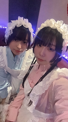 さな「💗11.29💗」