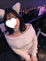 はづき『ぽっちゃりASK』
