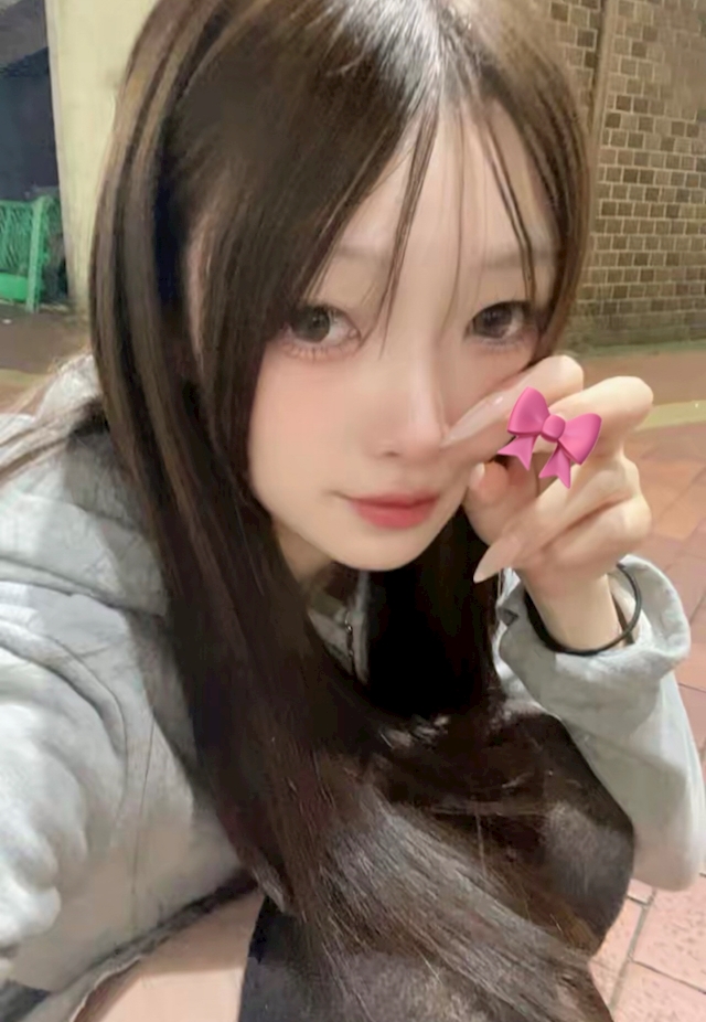 プロフィール写真1・るね【池袋ふくろう】｜