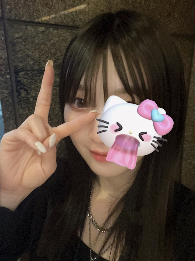 プロフィール写真1・るね【池袋ふくろう】｜