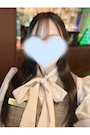 れんか