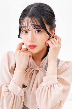 プロフィール写真5・ゆか|LOUNGE BAR PICASSO・ピカソ - すすきのガールズバー