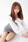 ゆか