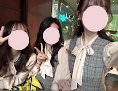 りさ「しゅっきん！」