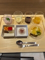 新着ブログ 🍽️