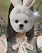 プロフィール写真1・りさ|LOUNGE BAR PICASSO・ピカソ - すすきのガールズバー