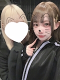 ⋆‎🤍 * ⋆ °ʚ いおり ɞ° ⋆ * ‎🤍 ⋆