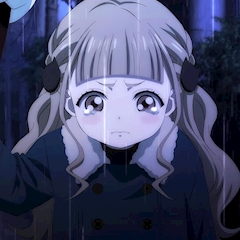 ·̩͙꒰ঌ🎀🩵しなも🩵🎀໒꒱·̩͙