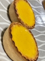 りか🥔♥️ 大垣 キャバクラ・レジーナ