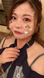 りか🥔♥️ 大垣 キャバクラ・レジーナ