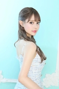 瞳