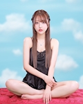 南　まみ