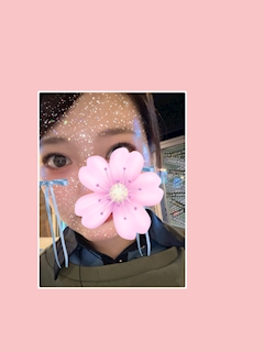 女の子