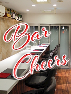 プロフィール写真1・のあ｜GIRL'S BAR ちあーず・チアーズ - 広島市（流川）のガールズバー