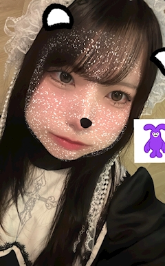 りさ