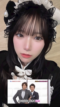 りさ