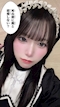 プロフィール写真3・りさ|GIRL'S BAR ちあーず・チアーズ - 広島市(流川)のガールズバー