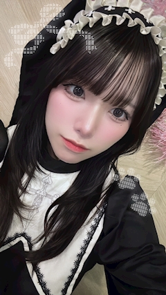 プロフィール写真2・りさ|GIRL'S BAR ちあーず・チアーズ - 広島市(流川)のガールズバー
