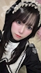 プロフィール写真2・りさ|GIRL'S BAR ちあーず・チアーズ - 広島市(流川)のガールズバー