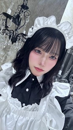 プロフィール写真1・りさ｜GIRL'S BAR ちあーず・チアーズ - 広島市（流川）のガールズバー