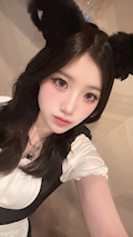 すず