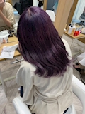 すず