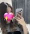 プロフィール写真2・すず｜GIRL'S BAR ちあーず・チアーズ - 広島市（流川）のガールズバー