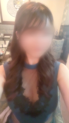 プロフィール写真1・かな｜Girl's Bar ANGEL・エンジェル - 銀座のガールズバー