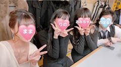 りの「ぶくぶく՞ o̴̶̷̤ ̫ o̴̶̷̤ ՞」