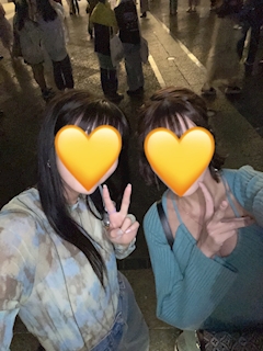 りの「ママ活、、、？🩷💘💞」