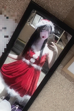 せな「日曜～❕」