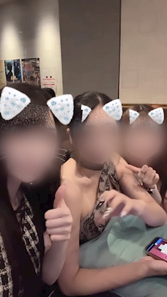 せな「火曜～❕」