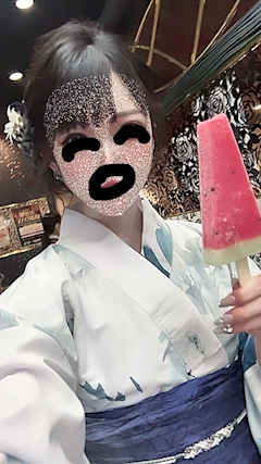 せな「土曜～❕」