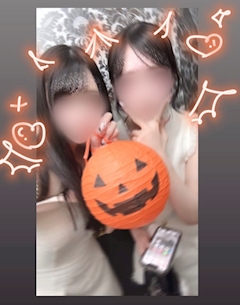 せな「日曜～❕」