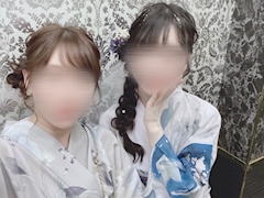 せな「土曜～❕」