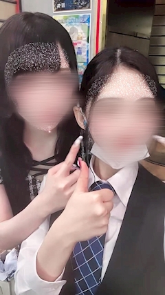 プロフィール写真7・せな|VANCOOL -REIRA Group-・ヴァンクール レイラグループ - 岐阜 柳ヶ瀬のキャバクラ