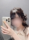プロフィール写真4・せな|VANCOOL -REIRA Group-・ヴァンクール レイラグループ - 岐阜 柳ヶ瀬のキャバクラ