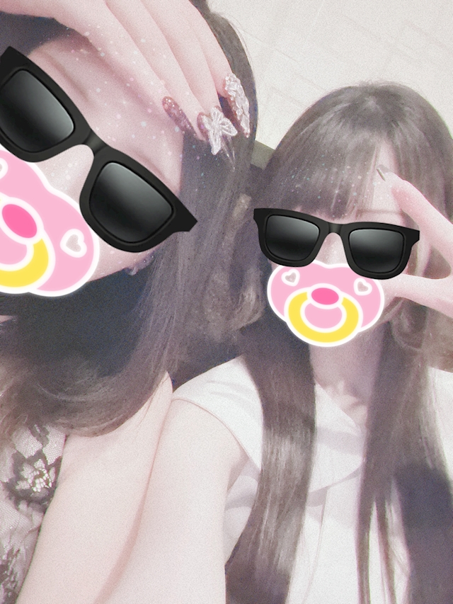 プロフィール写真6・せな｜