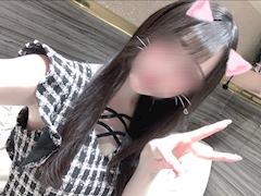 プロフィール写真5・せな|VANCOOL -REIRA Group-・ヴァンクール レイラグループ - 岐阜 柳ヶ瀬のキャバクラ