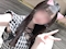 プロフィール写真5・せな|VANCOOL -REIRA Group-・ヴァンクール レイラグループ - 岐阜 柳ヶ瀬のキャバクラ