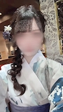 せな