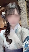 プロフィール写真2・せな|VANCOOL -REIRA Group-・ヴァンクール レイラグループ - 岐阜 柳ヶ瀬のキャバクラ