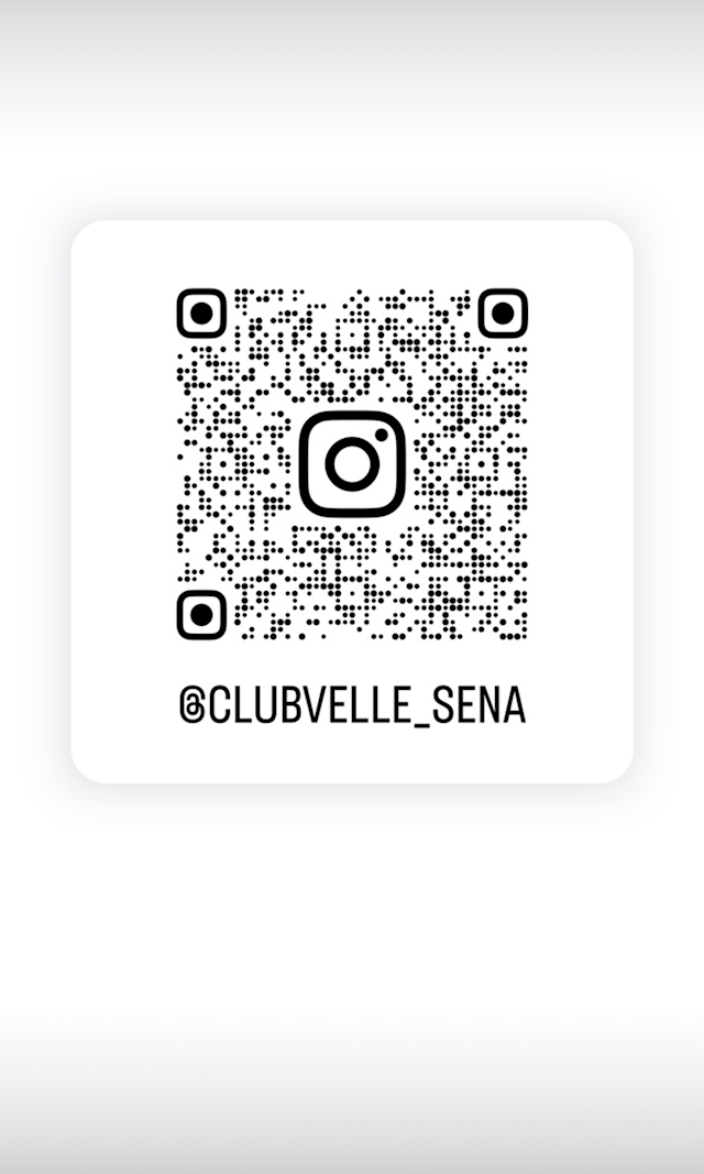 プロフィール写真9・せな｜