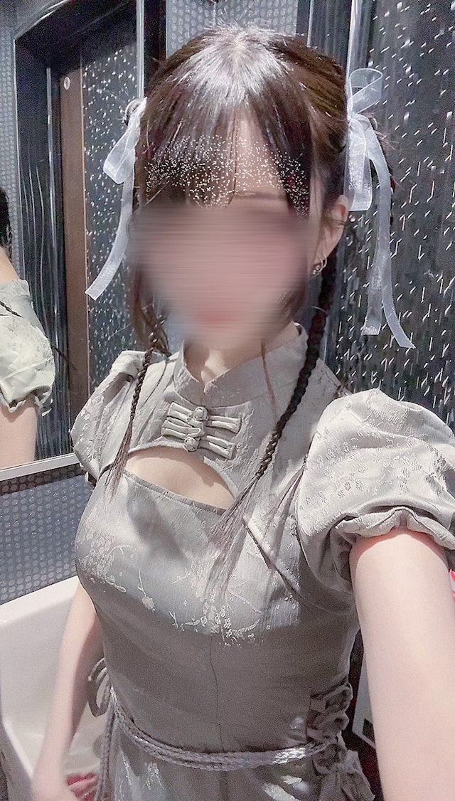 プロフィール写真1・せな｜