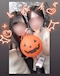 プロフィール写真3・せな|VANCOOL -REIRA Group-・ヴァンクール レイラグループ - 岐阜 柳ヶ瀬のキャバクラ