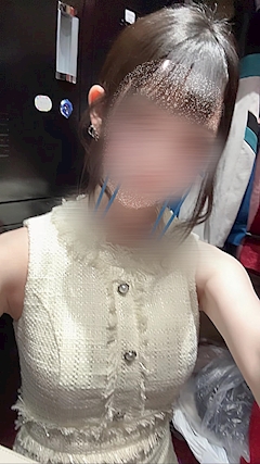 プロフィール写真8・せな|VANCOOL -REIRA Group-・ヴァンクール レイラグループ - 岐阜 柳ヶ瀬のキャバクラ