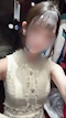 プロフィール写真8・せな|VANCOOL -REIRA Group-・ヴァンクール レイラグループ - 岐阜 柳ヶ瀬のキャバクラ