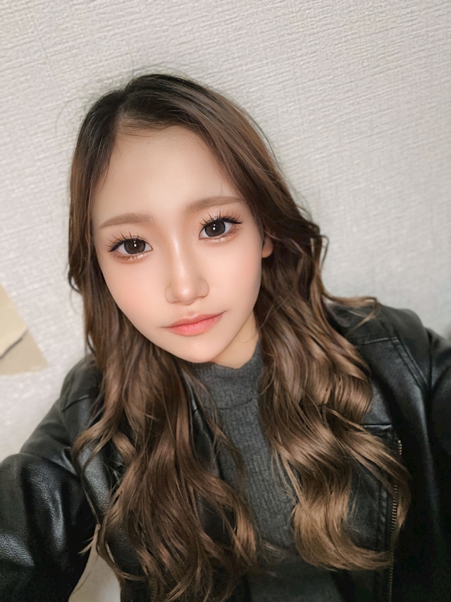 プロフィール写真1・一ノ瀬  あや｜刈谷 キャバクラ・ヴェイロン