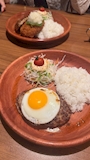 新着ブログ びっくりびっくり‼️