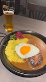 新着ブログ 🍛🍳